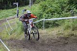 gdc_ilmenau_08-07-2012_0599